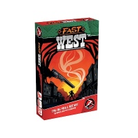 FAST WEST