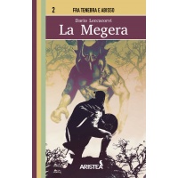 2lamegera-cover-1046x1632