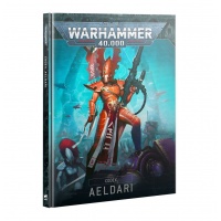 60030104013_aeldarihbstdedcodex1