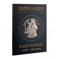 60041499039_middleearthrulebook01