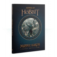 60041499041_armiesofthehobbitsourcebook01