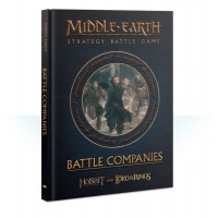 60041499043_mebattlecompaniesbook01