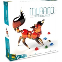 MURANO