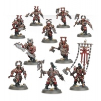 99120201036_khornebloodwarriors01