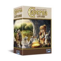 CAVERNA