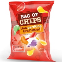 Bag of Chips