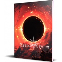 black-sun-system