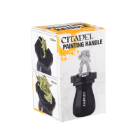 citadel-paint-handle-2