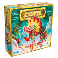 COATL