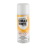 corax-white-spray-global-6-pack-2