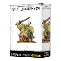 daemons-of-nurgle-great-unclean-one