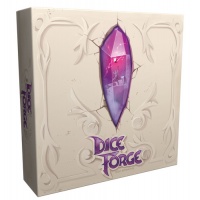 diceforge