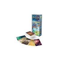 Dixit - Anniversary