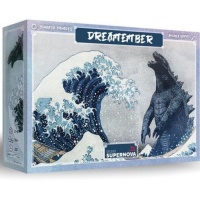 Dreamember - Edizione Grande Onda