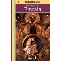 emraia-cover-676x1045