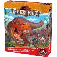 Feed-Rex