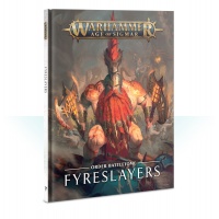 fyreslayers-battletome