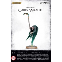 https___trade_games-workshop_com_assets_2019_05_cairn-wraith