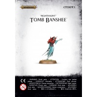 https___trade_games-workshop_com_assets_2019_05_nighthaunt-tomb-banshee