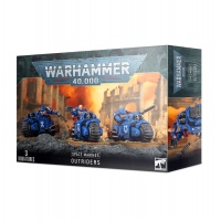 https___trade_games-workshop_com_assets_2020_10_tr-48-41-99120101285-space_marines_outriders
