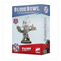 https___trade_games-workshop_com_assets_2020_11_tr-200-99-99120999007-blood_bowl_-treeman