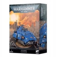 https___trade_games-workshop_com_assets_2020_11_tr_48-37-99120101282-space_marines_gladiator