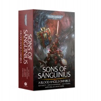 https___trade_games-workshop_com_assets_2021_05_tr-bl2889-60100181767-sons_of_sanguinius_-b_angels_omnibus