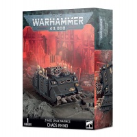 https___trade_games-workshop_com_assets_2022_07_eb200b-43-11-99120102168-chaos_space_marines_chaos_rhino