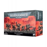 https___trade_games-workshop_com_assets_2022_08_tr-43-61-99120102170-chaos_space_marines_havocs