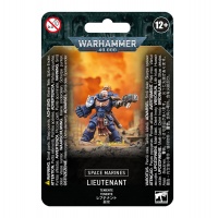 https___trade_games-workshop_com_assets_2023_09_99070101079_smlieutenant5