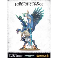 lord-of-change