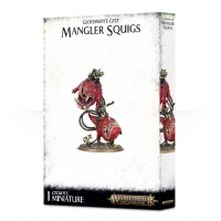 mangler-squigs