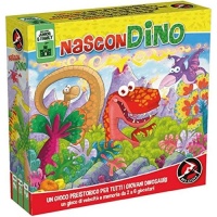 NasconDino