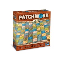 patchwork_1315926763
