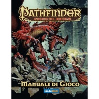 pathfinder-manuale-di-gioco