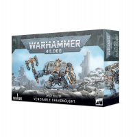 space-wolves-venerable-dreadnought