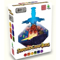 SwordCrafters