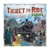 ticket-to-ride-europa_2035250591