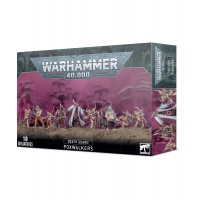 tr-43-76-99120102115-death_guard_-poxwalkers