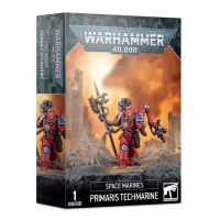 tr-48-39-99120101278-space_marines_primaristechmarine