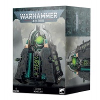 tr-49-09-99120110043-necrons_monolith