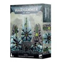 tr-49-25-99120110066-necrons_-convergence_of_dominion