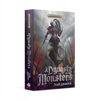 tr-bl2866-60040281277-a_dynasty_of_monsters