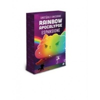 unstable_unicorns_-_rainbow_apocalypse_211913