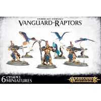 vanguard-raptors