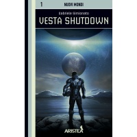 vesta-shutdown-cover-676x1050