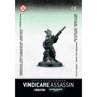 vindicare-assassin