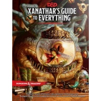 xanathar