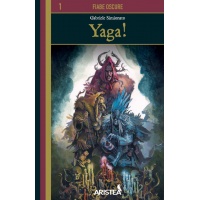 yaga-cover-491x760