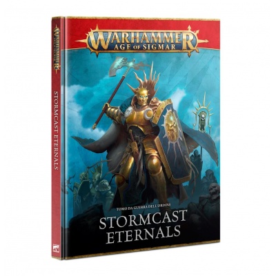 02030218008_itascebattletome01_1267208710